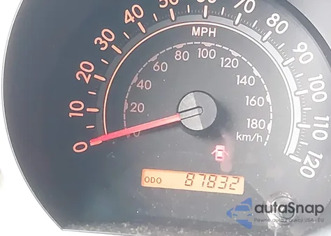 2010 Toyota Tundra Grade 5.7L V8 из США, поврежденный, VIN 5TFDY5F1XAX151427